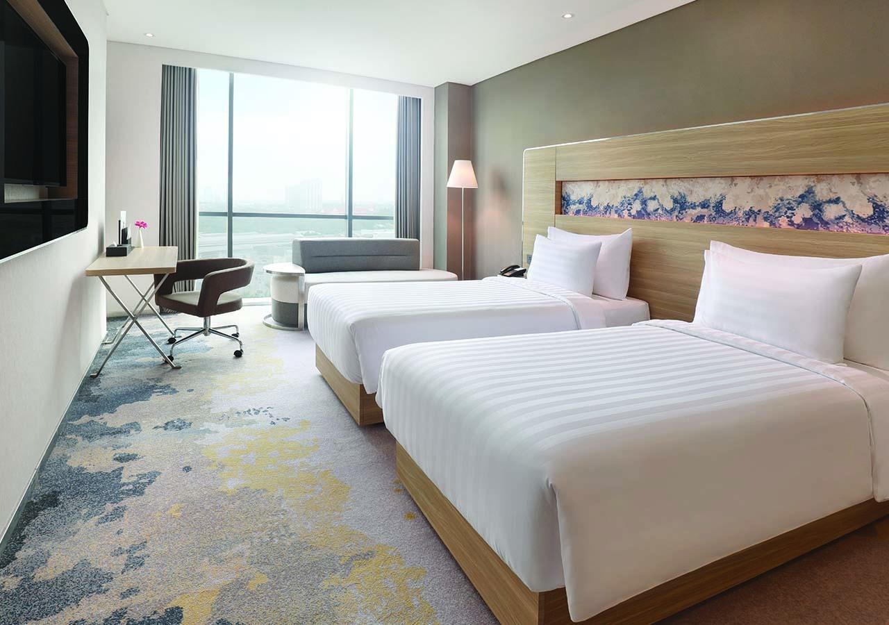 Deluxe Twin Room,1283429335:JPEG